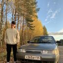 ���������� ��������, ���� ����� ����, 25 ���, ������������ ��� ������, ����� � ���������