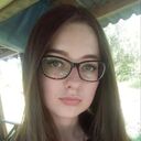 ���������� ������, ���� ������� ����, 28 ���, ������������ ��� ������, ����� � ���������