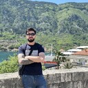  Budva,   , 26 ,   ,   