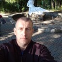  ,   , 49 ,   ,   
