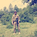 ���������� �������, ���� ������� Nika, 31 ���, ������������ ��� ������, ����� � ���������, c�������� ���������