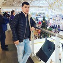 ���������� �������, ���� ������� ������, 38 ���, ������������ ��� ����� � ���������, c�������� ���������