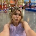  ,   , 18 ,   ,   