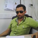  ,   Turk90, 37 ,   ,   , c 