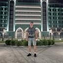 ���������� �����, ���� ������� �����, 38 ���, ������������ ��� ������, ����� � ���������, c�������� ���������