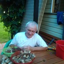 ���������� ������, ���� ������� ��������, 72 ����, ������������ ��� ������, ����� � ���������, c�������� ���������