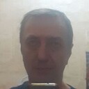 ���������� �����-���������, ���� ������� ��������, 58 ���, ������������ ��� ������, ����� � ���������, c�������� ���������