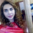  -,   , 26 ,  