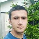 ���������� ����, ���� ������� ����, 27 ���, ������������ ��� ������, ����� � ���������