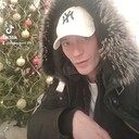 ���������� �������, ���� ������� �����, 36 ���, ������������ ��� ������, ����� � ���������