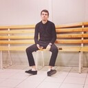 ���������� �������, ���� ������� Shaxboz, 33 ����, ������������ ��� ������, ����� � ���������