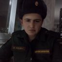  ,   Nariman, 29 ,   ,   