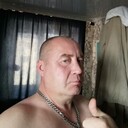  ,   , 49 ,   ,   