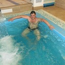 ���������� �������, ���� ������� ���������, 41 ���, ������������ ��� ����� � ���������, c�������� ���������