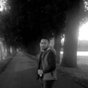  Osnabruck,   , 35 ,   ,   