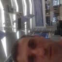  ,   , 32 ,   ,   , c , 