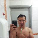 ���������� ������, ���� ������� ���, 37 ���, ������������ ��� ������