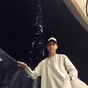 ���������� ����, ���� ������� ����, 26 ���, ������������ ��� ������, ����� � ���������, c�������� ���������