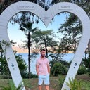 ���������� �������, ���� ������� Mehmet, 37 ���, ������������ ��� ������, ����� � ���������, c�������� ���������, ���������