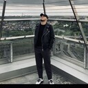 ���������� �����, ���� ����� �����, 25 ���, ������������ ��� ������, ����� � ���������