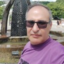   ,   Hakan, 51 ,   ,   , c , 