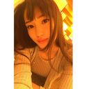 ���������� ������, ���� ������� ��������, 29 ���, ������������ ��� ����� � ���������, c�������� ���������