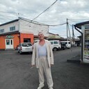  ,   , 60 ,   ,   