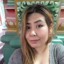  ,   Rose, 37 ,   ,   , c 