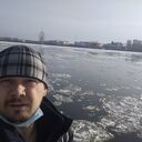 ���������� ��������, ���� ������� ����, 39 ���, ������������ ��� ������