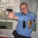 ���������� �������, ���� ������� Vlad, 36 ���, ������������ ��� ������, ����� � ���������, c�������� ���������