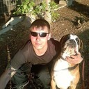 ���������� ���������, ���� ������� ������, 43 ����, ������������ ��� ����� � ���������, c�������� ���������