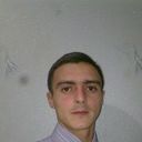  ,   Vaqif, 38 ,   ,   , c 