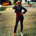 ���������� �����, ���� ������� ���������, 28 ���, ������������ ��� c�������� ���������