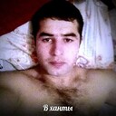 ���������� �������, ���� ������� Sasha, 33 ����, ������������ ��� ������, ����� � ���������