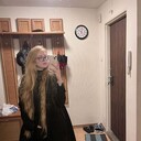 ,   , 33 ,     , c 