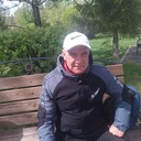  ,   , 52 ,     , c , 