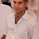  ,   Artyom, 40 ,   