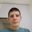 ���������� ��������, ���� ������� ������, 40 ���, ������������ ��� c�������� ���������