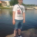  ,   8791865, 41 ,   