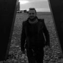  ,   Giorgi, 37 ,   ,   , c 