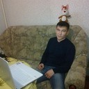  -,   , 39 ,  