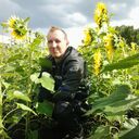 ���������� �����-���������, ���� ������� �������, 42 ����, ������������ ��� ������, ����� � ���������