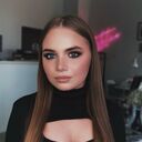 ���������� �����-���������, ���� ������� �����, 23 ����, ������������ ��� ������, ����� � ���������