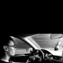 ���������� �����, ���� ����� ����, 24 ����, ������������ ��� ������, ����� � ���������, c�������� ���������, ���������