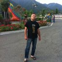  ,   Elvin, 43 ,   