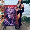  ,   Adriana, 29 ,   ,   , c 
