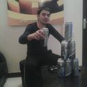 ���������� �������, ���� ������� Muhammed, 38 ���, ������������ ��� ������, ����� � ���������, c�������� ���������