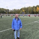  ,   , 70 ,   c 