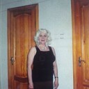  ,   , 63 ,   ,   