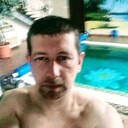 ���������� �������, ���� ������� Maiorhik, 41 ���, ������������ ��� ������, ����� � ���������